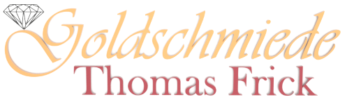 Goldschmiede Frick