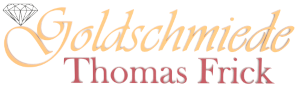 Goldschmiede Frick